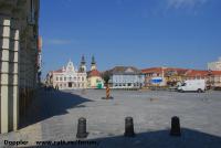 Imagine atasata: Reabilitare centru - 2015.08.08 - 03.jpg